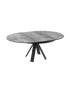 IMAGE for product variant SKU DT430SI