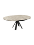 IMAGE for product variant SKU DT430TA