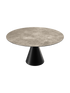 IMAGE for product variant SKU DT437AR