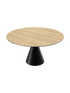 IMAGE for product variant SKU DT437CC