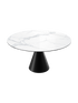 IMAGE for product variant SKU DT437MA