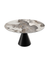 IMAGE for product variant SKU DT437MC