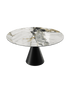 IMAGE for product variant SKU DT437MD