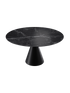 IMAGE for product variant SKU DT437MM