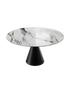 IMAGE for product variant SKU DT437MR
