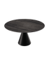 IMAGE for product variant SKU DT437SD
