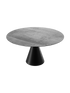 IMAGE for product variant SKU DT437SI
