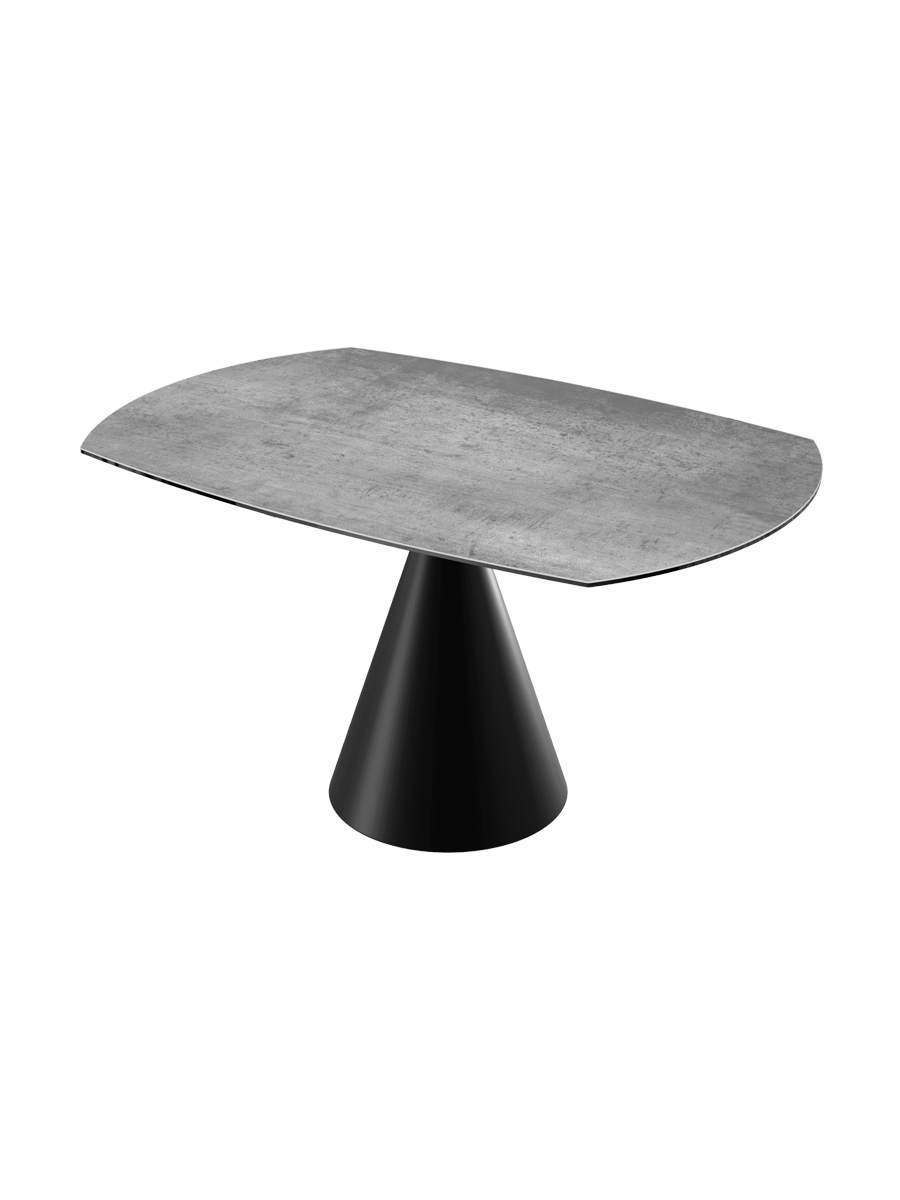 IMAGE for product variant SKU DT437SI