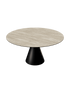 IMAGE for product variant SKU DT437TA