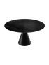 IMAGE for product variant SKU DT437TI