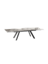 IMAGE for product variant SKU DT450MC