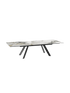 IMAGE for product variant SKU DT450MD