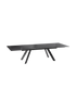 IMAGE for product variant SKU DT450MM