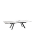 IMAGE for product variant SKU DT450MR