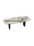 IMAGE for product variant SKU DT802MC