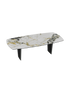 IMAGE for product variant SKU DT802MD