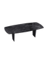 IMAGE for product variant SKU DT802MM