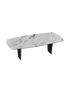 IMAGE for product variant SKU DT802MR