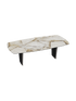 IMAGE for product variant SKU DT802PA
