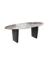 IMAGE for product variant SKU DT804MC