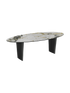 IMAGE for product variant SKU DT804MD
