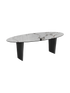IMAGE for product variant SKU DT804MR