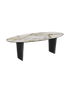 IMAGE for product variant SKU DT804PA