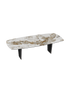 IMAGE for product variant SKU DT806MC