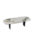 IMAGE for product variant SKU DT806MD