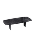 IMAGE for product variant SKU DT806MM