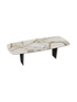 IMAGE for product variant SKU DT806PA