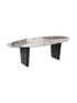 IMAGE for product variant SKU DT808MC