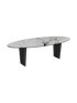 IMAGE for product variant SKU DT808MR