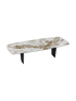 IMAGE for product variant SKU DT810MC