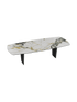 IMAGE for product variant SKU DT810MD