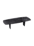 IMAGE for product variant SKU DT810MM