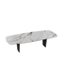 IMAGE for product variant SKU DT810MR