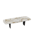 IMAGE for product variant SKU DT810PA