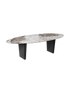 IMAGE for product variant SKU DT812MC
