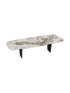 IMAGE for product variant SKU DT814MC