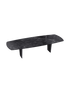 IMAGE for product variant SKU DT814MM