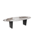 IMAGE for product variant SKU DT816MC