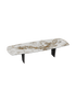 IMAGE for product variant SKU DT818MC