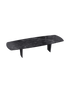 IMAGE for product variant SKU DT818MM