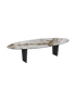 IMAGE for product variant SKU DT820MC