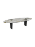 IMAGE for product variant SKU DT820MD