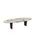 IMAGE for product variant SKU DT820PA
