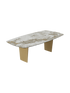 IMAGE for product variant SKU DT822MC