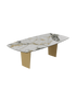 IMAGE for product variant SKU DT822MD