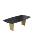 IMAGE for product variant SKU DT822MM